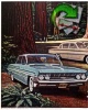 GM 1960 295.jpg